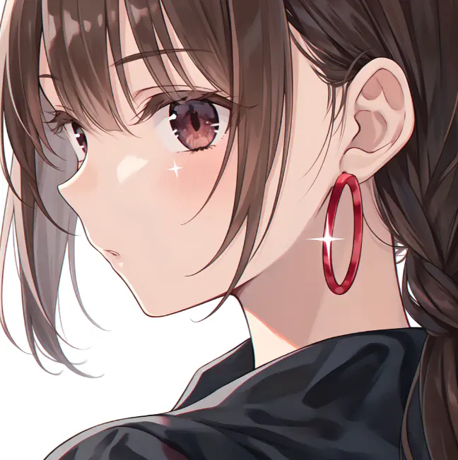 《灭火宝贝3》HD中字免费在线观看 - 法国剧情片《灭火宝贝3》无广告流畅播放 - 星辰影院