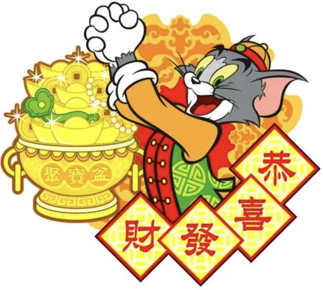 《夜班护士/急诊护士》