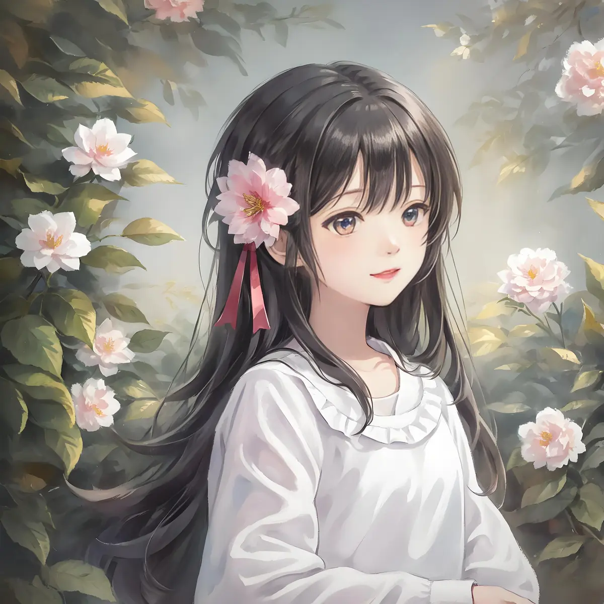 《特殊的按摩精油》