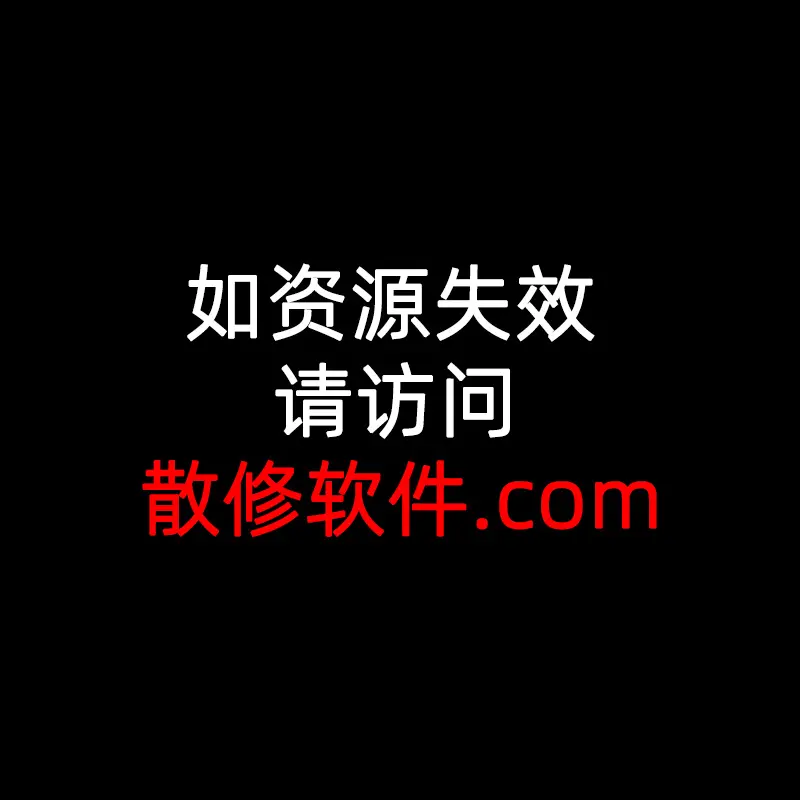 请提供具体的五个标题，以便我进行输出。