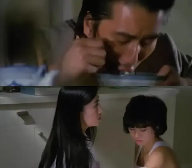 《姐妹牙医肉奴隶》