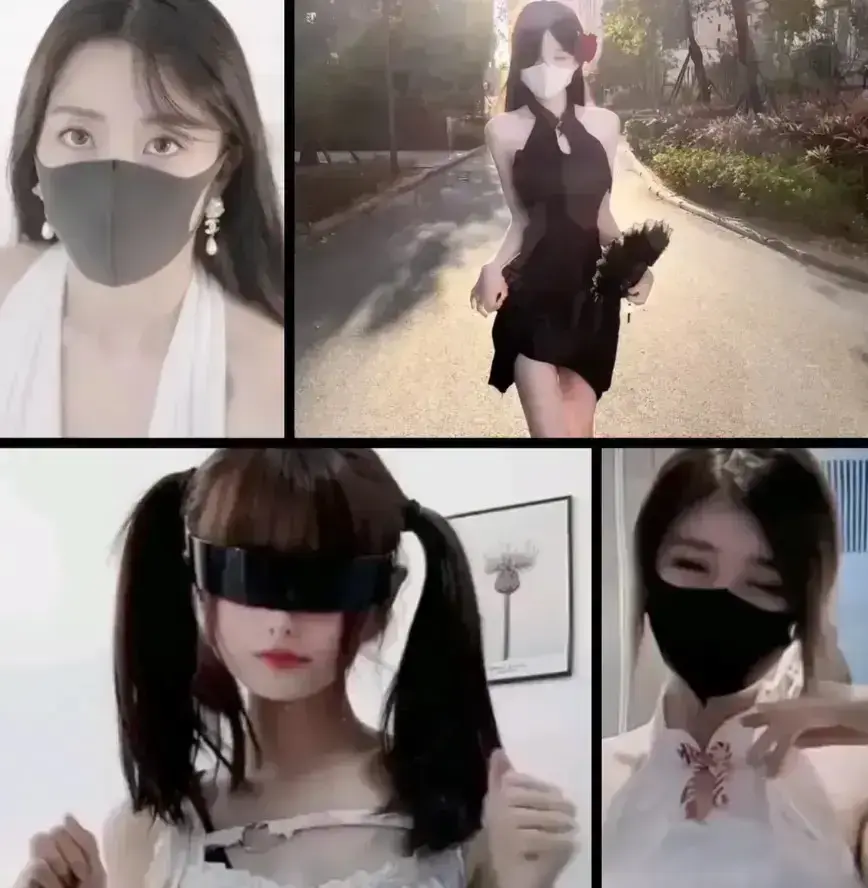 拥有糖心LOGO，开启紫罗兰观影之旅，《糖心蜜桃》郁金香尊享版不容错过 - 《糖心蜜桃》雏菊无广告高清播放！