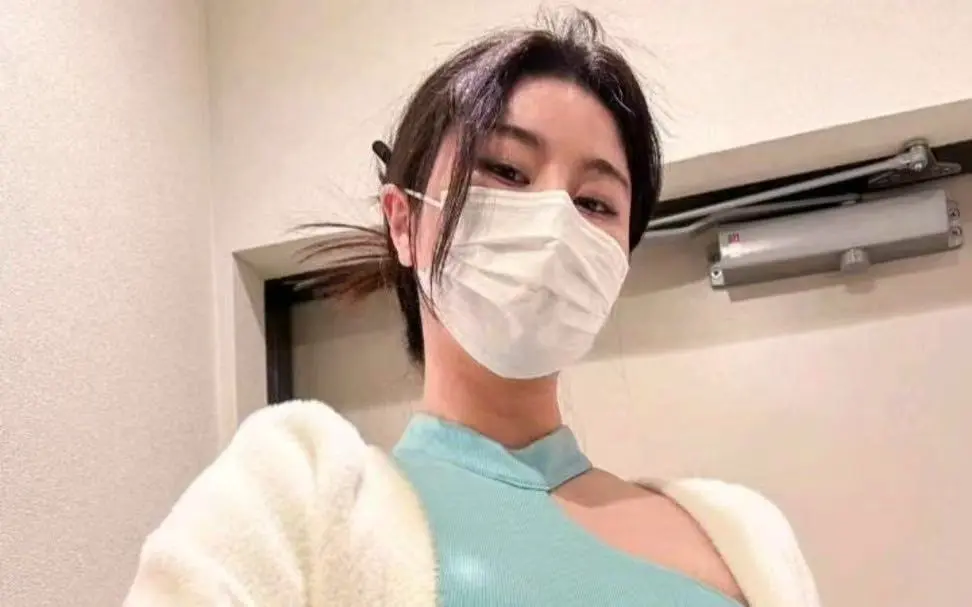 《OnlyFans每日大赛》徐雅8月完整版精华集锦 - OnlyFans每日大赛免费在线看 - OnlyFans每日大赛热门资源别错过