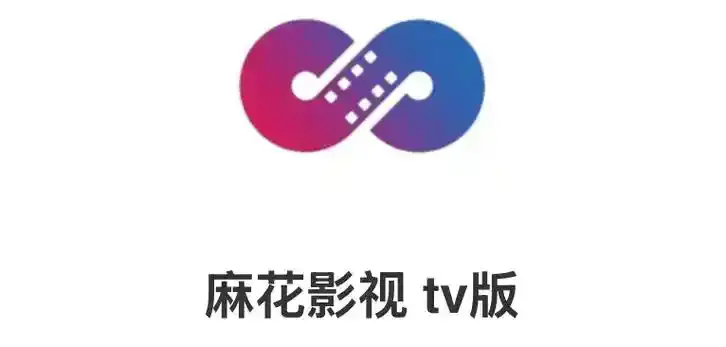 无符合要求的资源名,因为标题中没有书名号包裹的内容。 若根据标题分析资源名,可提取为《影视资源》