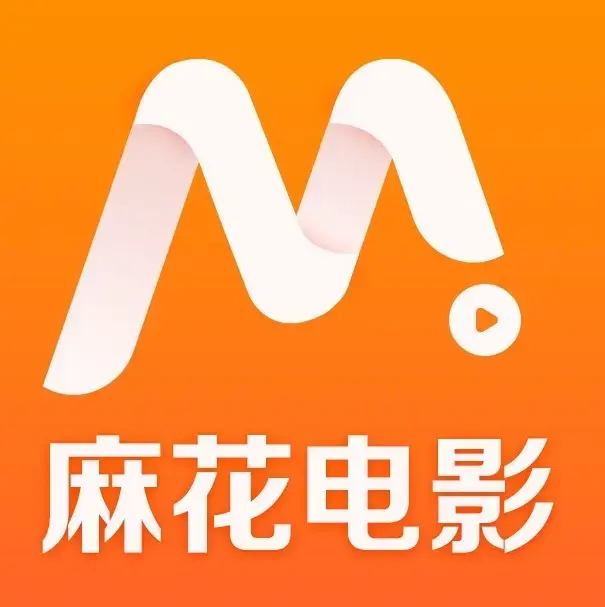 《麻花影视TV版》
