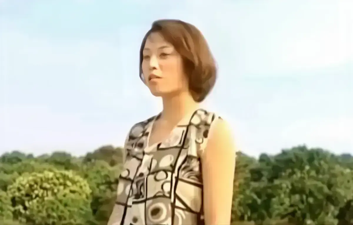 免费观看国语版台剧《农民伯伯乡下妹2》未删减全集，超高清蓝光画质在线播放，纯净无广告-热门影视站点_《农民伯伯乡下妹2》精彩呈现