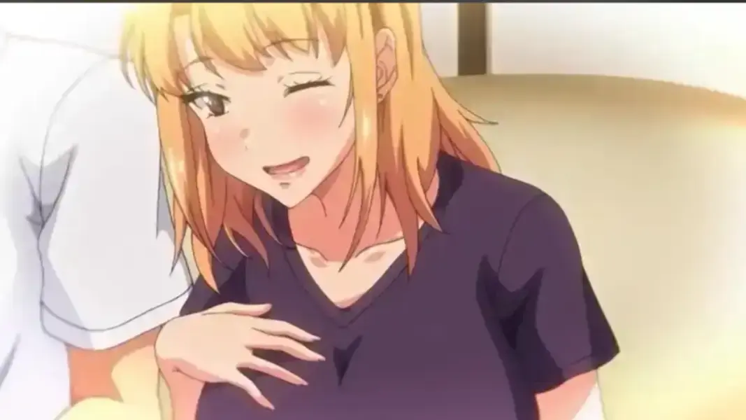 《义姐是不良妈妈》