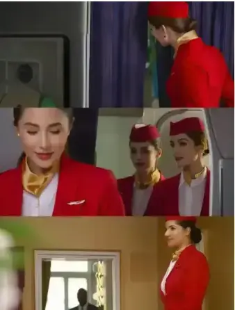 免费看高分法国剧情电影《法国空姐2》，1080P高清画质无广告，无弹窗在线观看全集，快来体验！