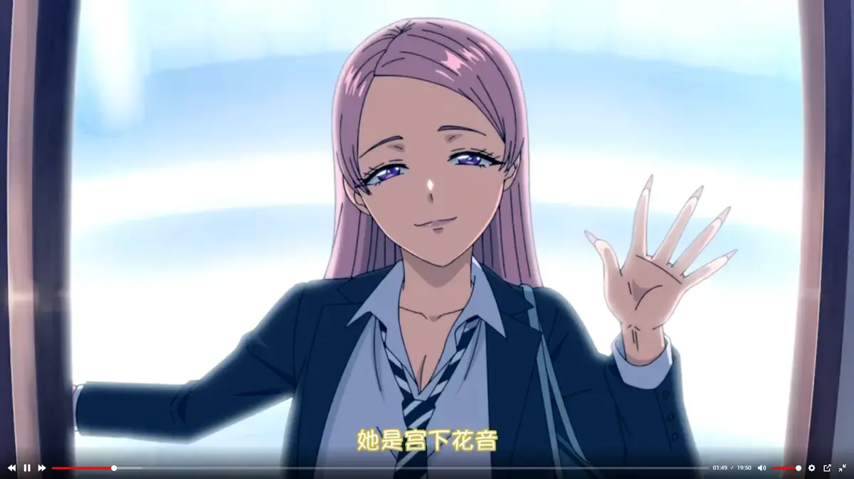 《泡在我家的辣妹》《泡在我家的黑田同学》