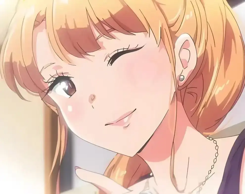 ###资源名<br />
《义姐不是贤妻良母OVA》《义姐是不良妈妈动漫》