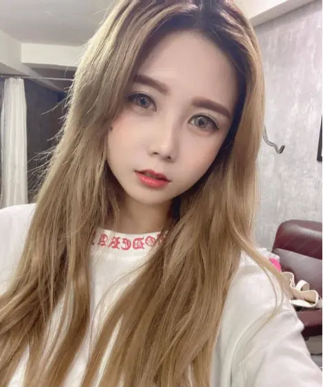 《修女的治疗日记》《孟若羽的vlog》