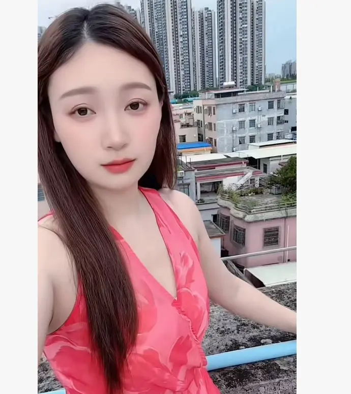 《濮阳女护士长事件》