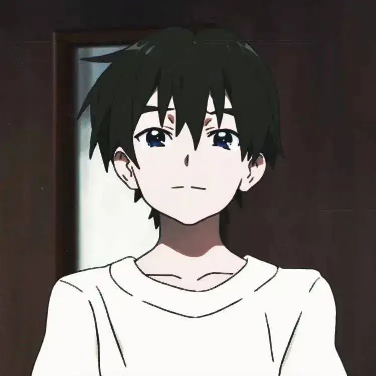 《男团第一纯欲小白兔》小说在线阅读-男团纯欲小白兔精彩呈现-全网同步更新-无广告免费4K版在线看