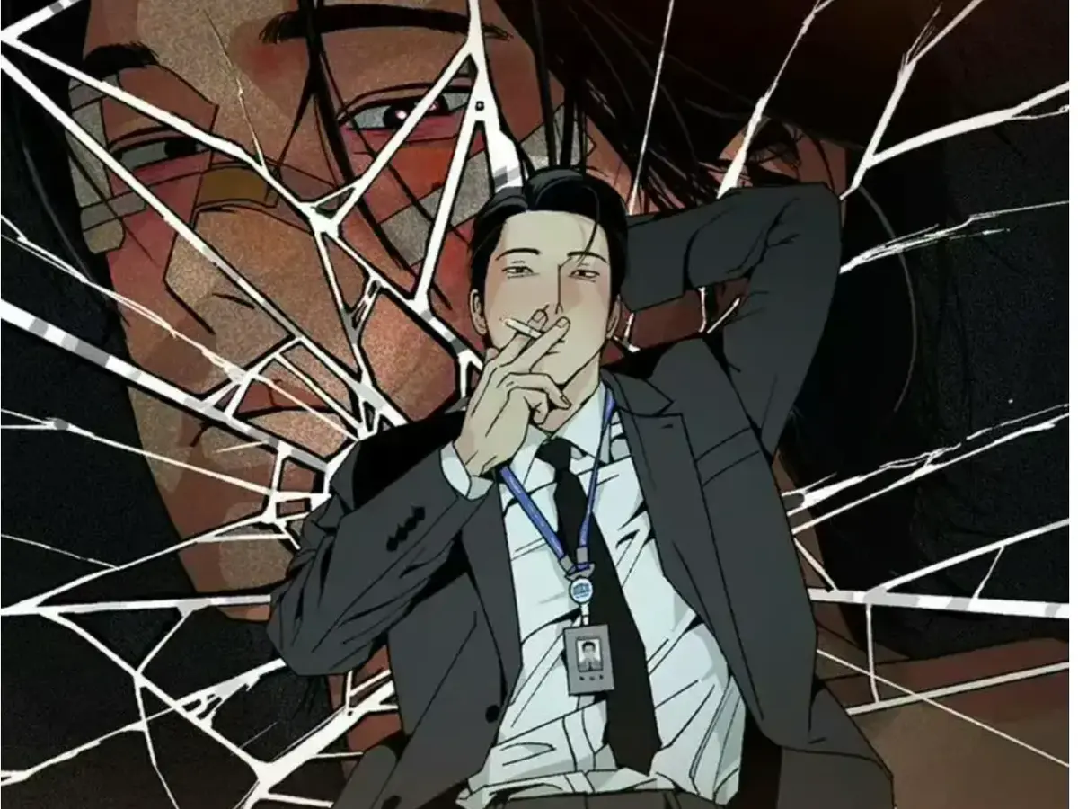 《silk_labo系列》