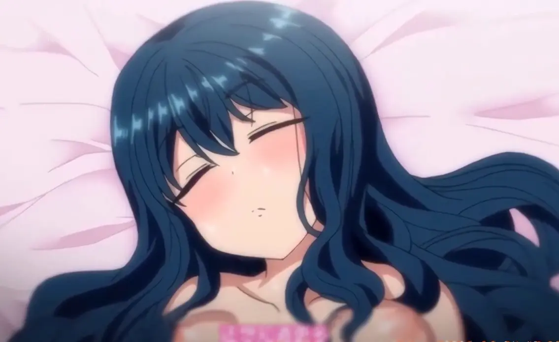 《催眠性指导》