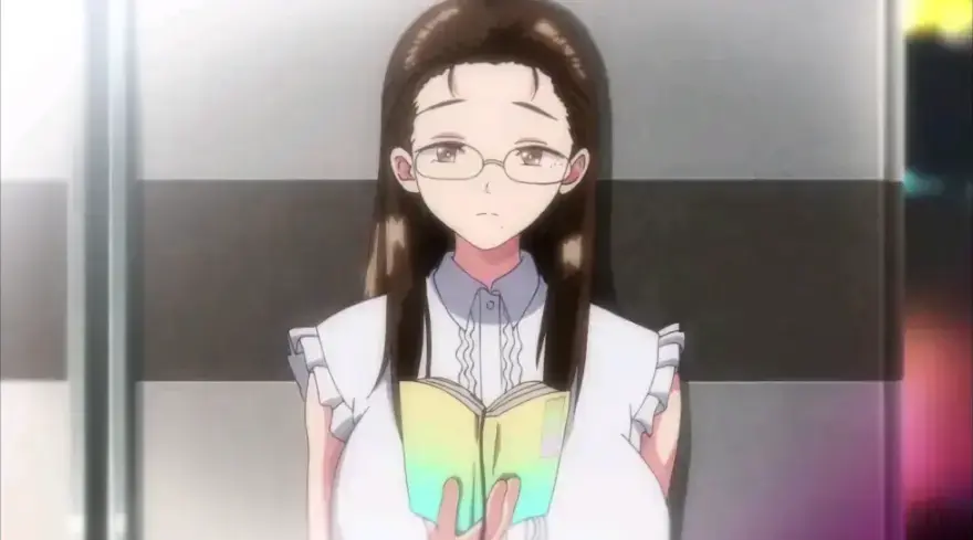 《圣华女子学院》动漫全集免费观看_樱花影视《圣华女子学院》1080P高清无删减免费在线看_全季全片纯净极速播放