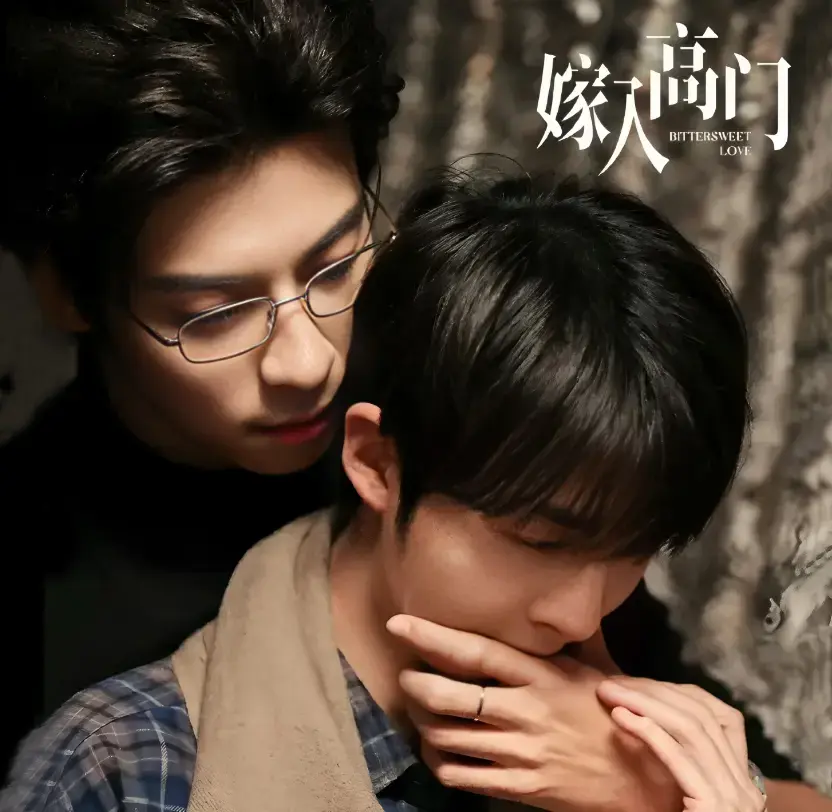 免费在线观看2026环大陆双男主爱情剧《嫁入高门的男人》-《嫁入高门的男人》HD高清画质无广告流畅播放