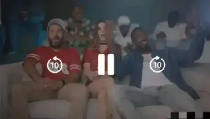 《终极赌约》