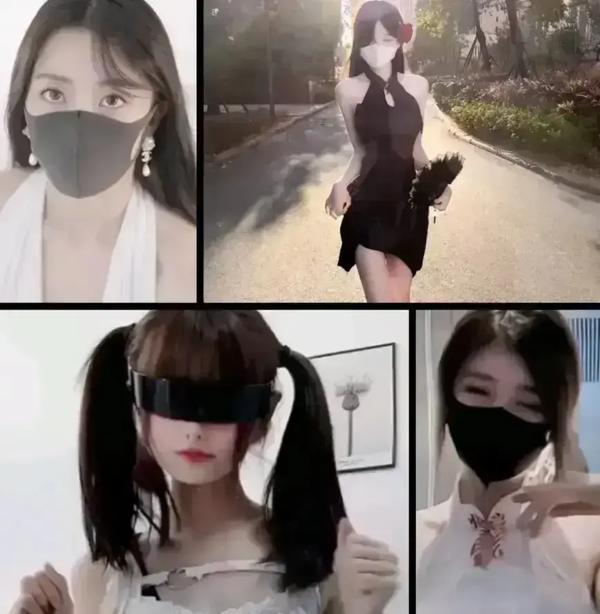 免费畅享《糖心 vloG》，感受清新柠檬茶少女晨间日记的梦幻甜美风，领略自然光泽肌肤之美，《糖心 vloG》不容错过！