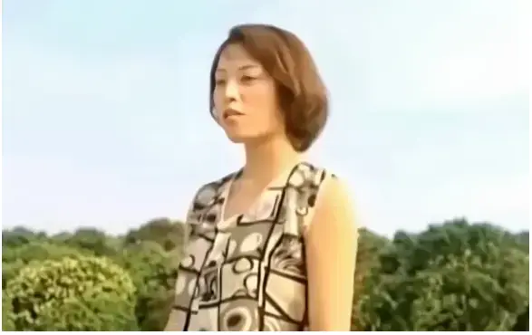 《农民伯伯乡下妹2》