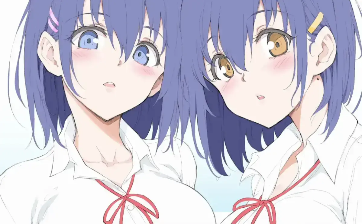 《枫与铃loveme》