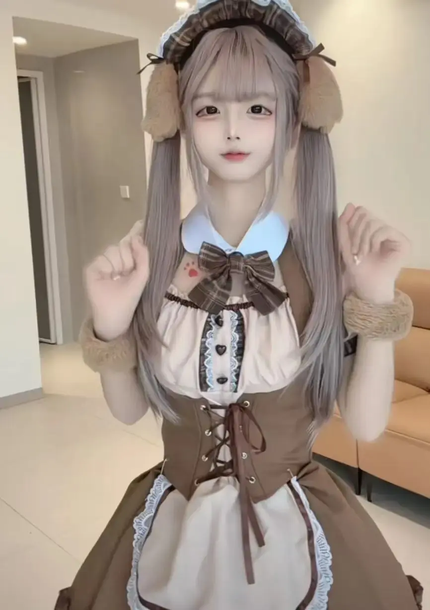 《小鱼大王》精品全集个人珍藏版，免费在线观看，还有小鱼大王事件原视频完整版！