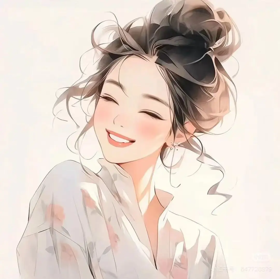 《甜蜜惩罚》