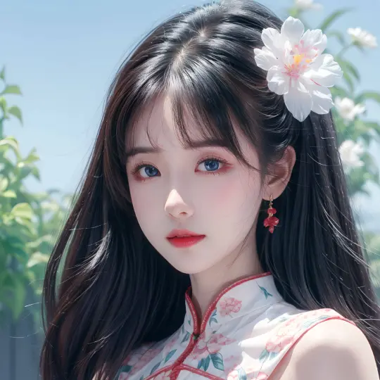 《东北大炕》