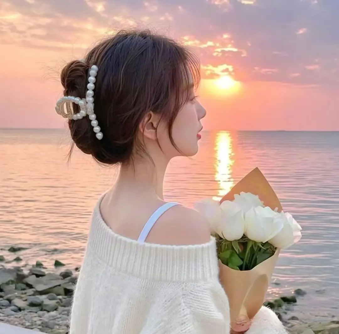 《家庭教师》