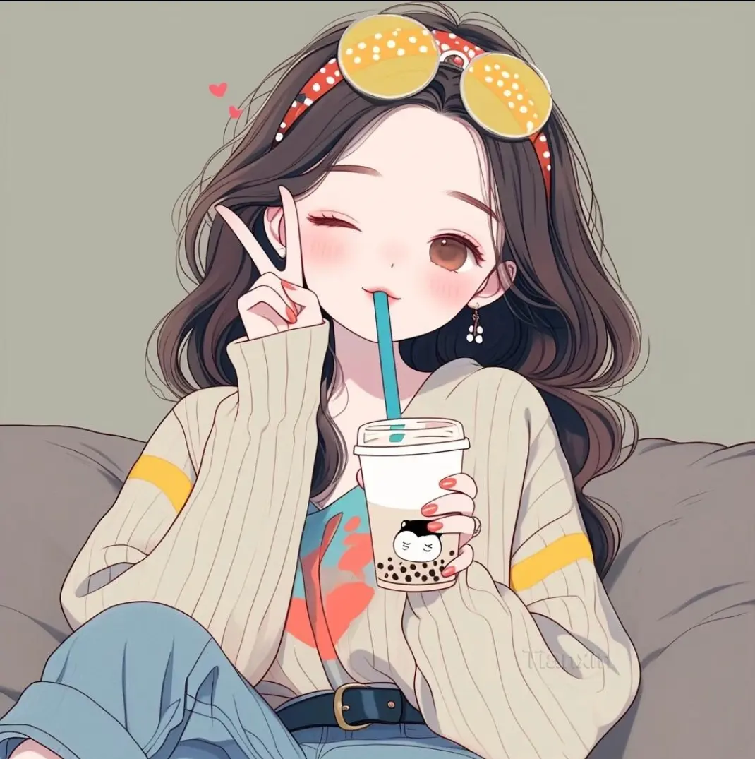 《甜蜜惩罚》