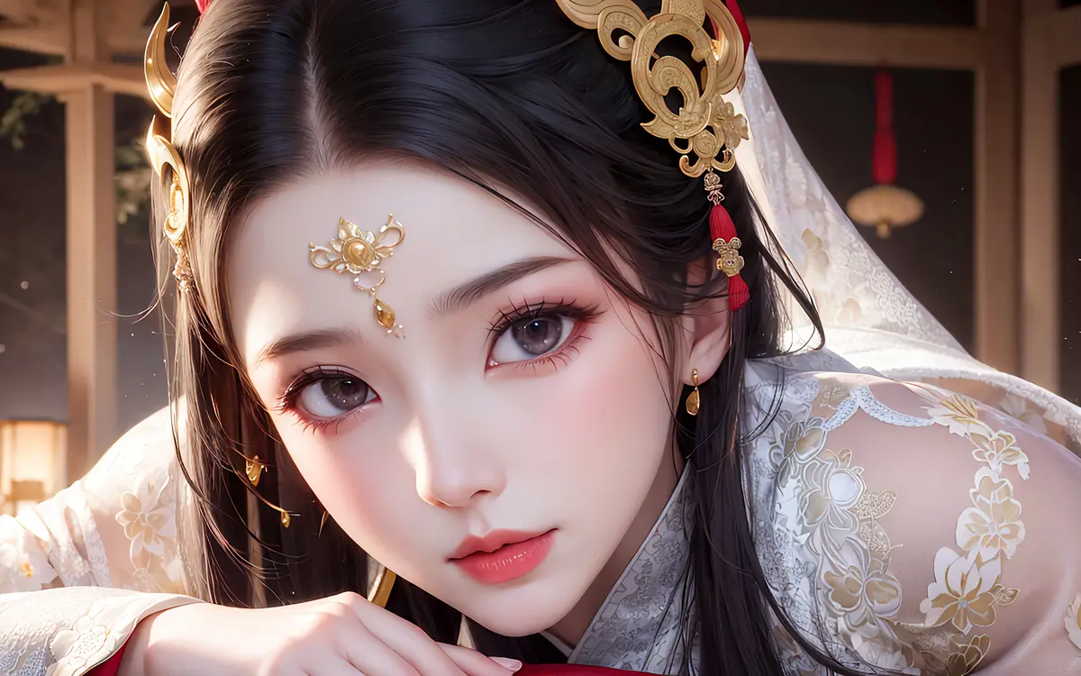 《偷我外婆一生，我亲手断他们全家前程结局+番外》